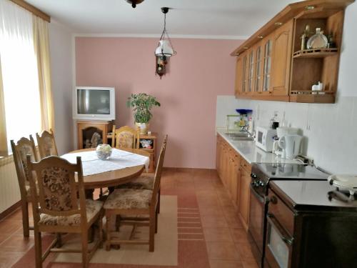 House Marica – Photos 3