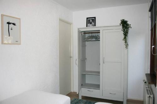 Fotografie z fotogalerie ubytování Knus familiehuisje nabij Bergen en Schoorl v destinaci Warmenhuizen