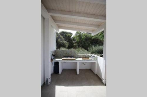Φωτογραφία από το άλμπουμ του Il Giglio di mare σε San Saba