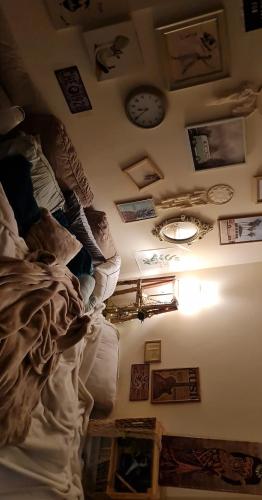 Cozy day studio, Dubai, Emiratele Arabe Unite