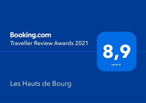 Photo de la galerie de l'établissement 4 Apt T2 50 à 60 M2 déplacement 