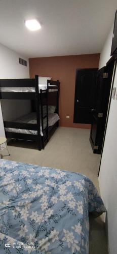Gallery image of Casa Paraíso in Manta