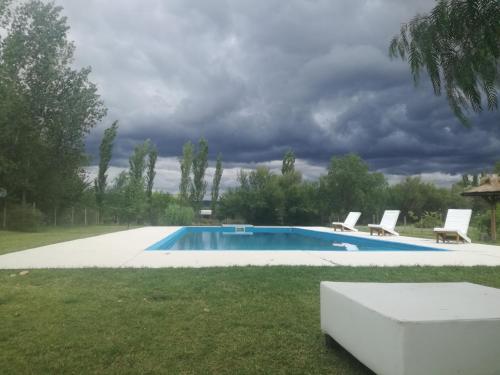 Tardecitas del Atuel – Photos 5