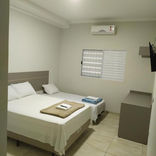 Portal Hotel – Photos 3
