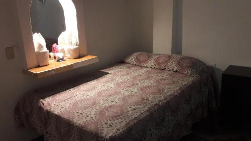 hotel climax – Photos 2