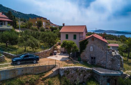 Holiday home Anđeli - comfortable – Photos 4