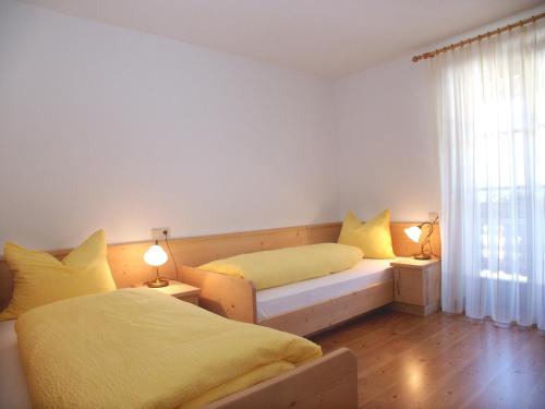 Apartments Feldsagerhof – Photos 3