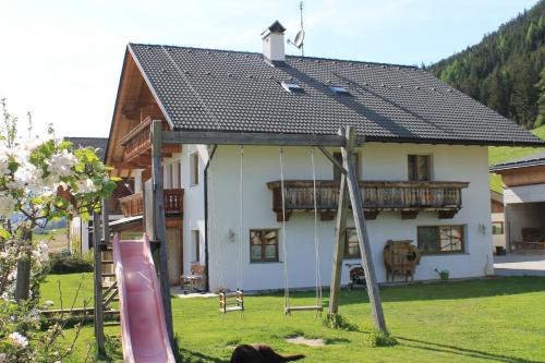 Apartments Feldsagerhof – Photos 2