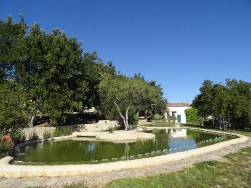 Quinta do Julião