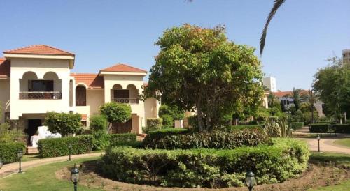 Marhaba Resort – Photos 2