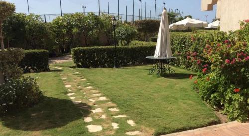 Marhaba Resort – Photos 3