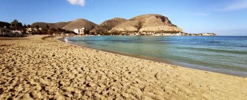 Beach House Mondello – Photos 2