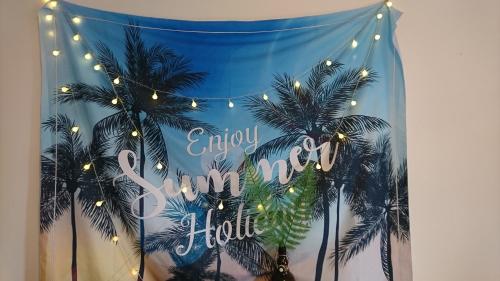 Fotografie z fotogalerie ubytování Zhiben hotspring Heping Guesthouse v destinaci Wenquan