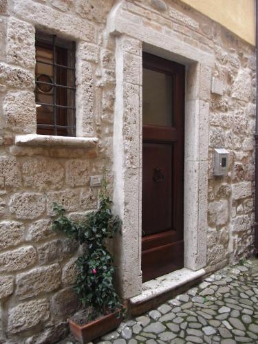 Atelier B&B – Photos 2