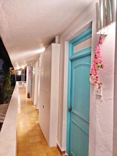 Φωτογραφία από το άλμπουμ του Eros Boutique Hotel σε Baga