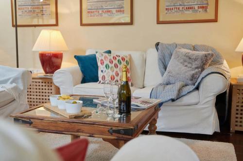 Banningham Coach House – Photos 5