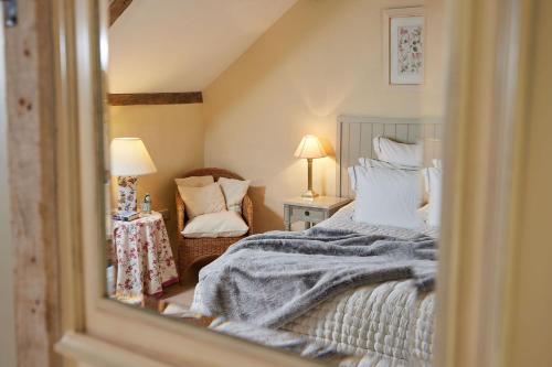 Banningham Coach House – Photos 3