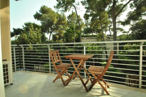 Residenza Venus – Photos 5
