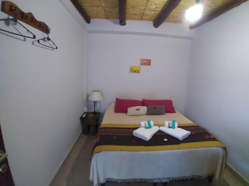 Los Agustinos – Photos 3