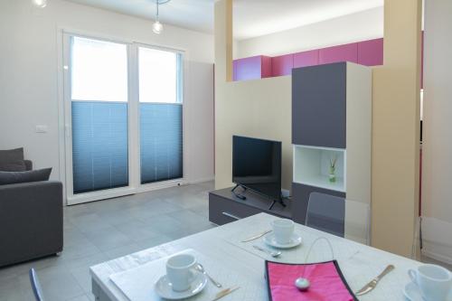 CASA E MARE – Photos 5