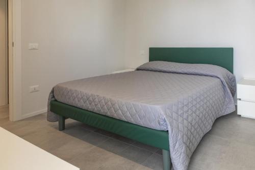 CASA E MARE – Photos 4
