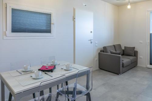 CASA E MARE – Photos 3