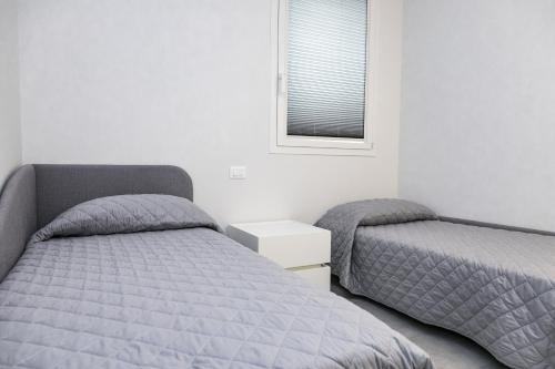 CASA E MARE – Photos 2