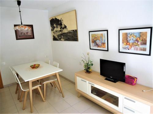 Les Doyes Residencial LEK