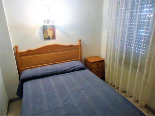 Les Doyes Residencial LEK