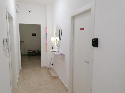 Tanzi Home photo 57
