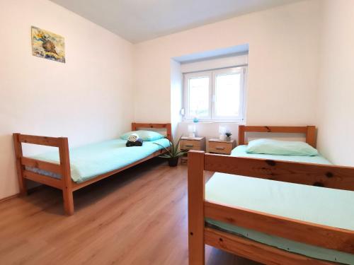 Apartment Marcelo – Photos 2