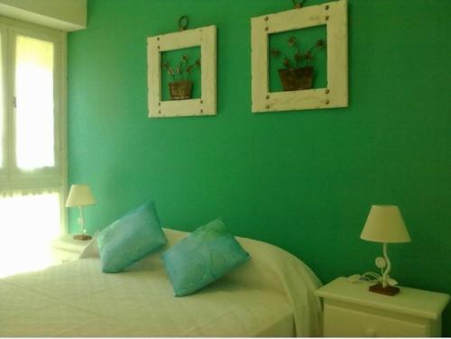 alquilar Silviandres 1 en Villa Gesell