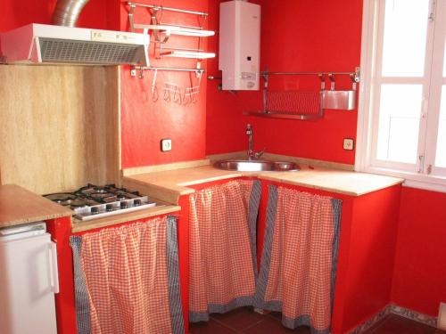 Afbeelding uit fotogalerij van Casco Históríco La Coruña in A Coruña