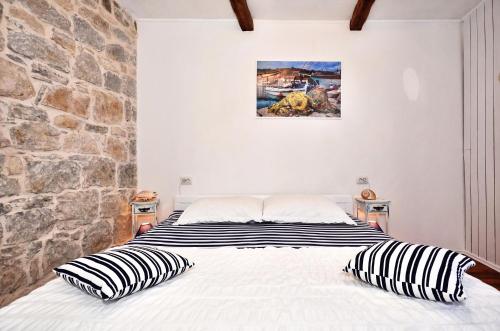 Rooms Vila Vilini Dvori