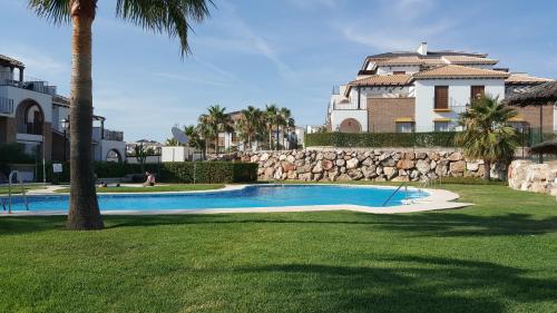 Homes of Spain, Al Andalus Hill Apartamento precioso con ...