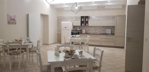 B&B I Pini – Photos 4