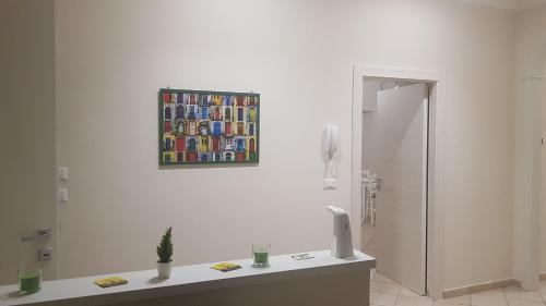 B&B I Pini – Photos 3