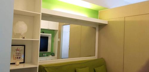 Fotografie z fotogalerie ubytování Tagaytay Condotel v destinaci Tagaytay