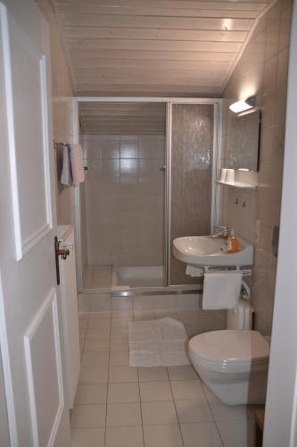 Ferienwohnung Höllwerth – Photos 3