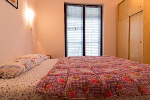 Apartments-Kristina-Fazana 2