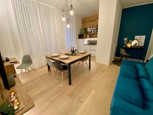 Volto Corte Farina Apartments, Verona – 2022. aasta uuendatud hinnad