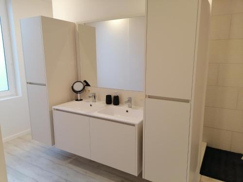 Foto sihtkohas Ieper asuva majutusasutuse The Front Door N28 galeriist
