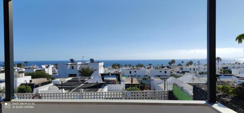 Villas Vistabella