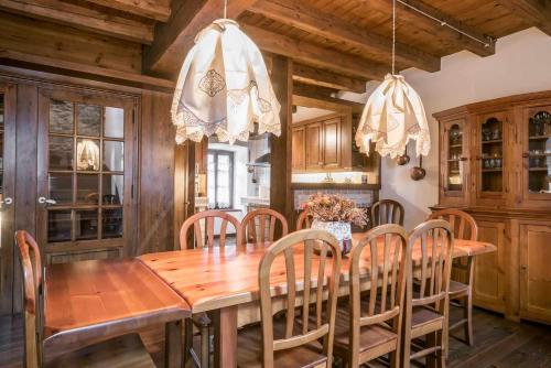 Foto Casa Ferrera by SeaMount Rentals 1
