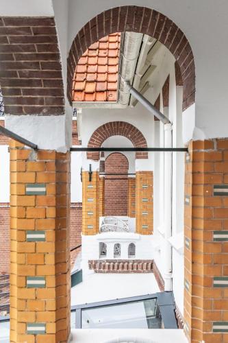 Hotel Breeburg – Photos 4