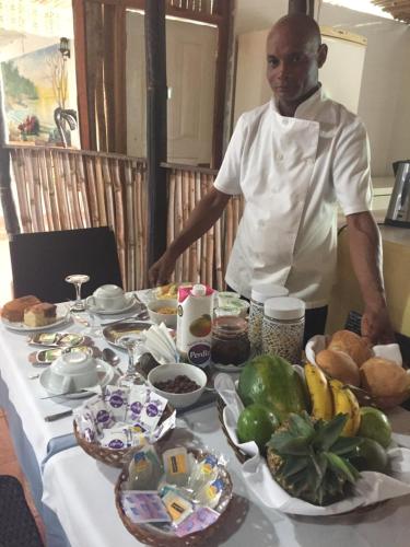 Hotel Avenida – Photos 2