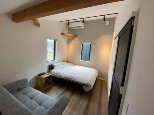 Stella House ステラハウス
