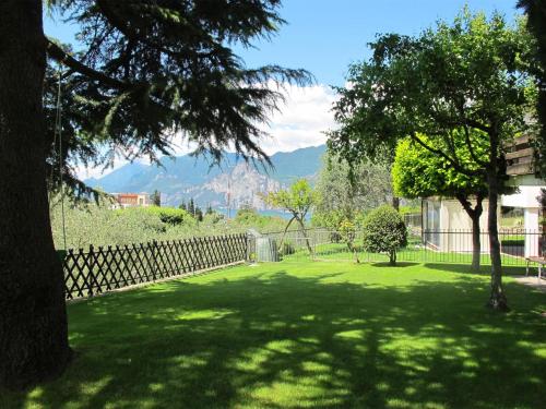Holiday Home Rocchetta by Interhome photo 2