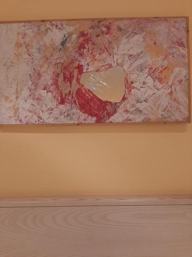 Gambar di galeri bagi Hotel Chiaraluna di Civitanova Marche