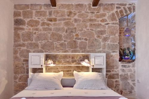 Rooms Vila Vilini Dvori